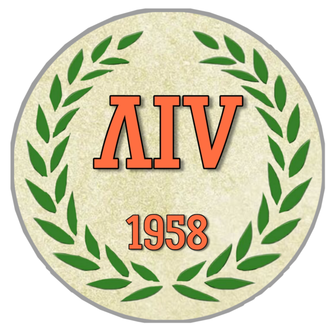 МБОУ лицей №4